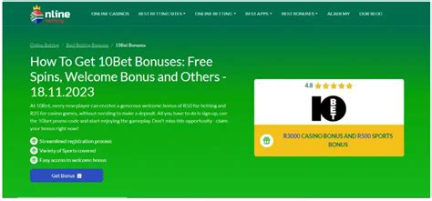 10 bet bonus code 2016|10Bet Promo Code .